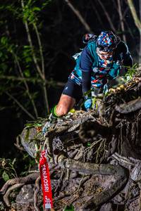 BIB: 
                            <button type="button" onclick="openModal(19478858)" class="btn btn-primary btn-sm float-right btn-popup" data-toggle="modal" data-target=".modal-high-quality">
                        <i class="fas fa-shopping-cart"></i> Add to Cart
                    </button>
                                            <button type="button" onclick="isThisMe(19478858, true)" class="btn btn-success btn-sm float-right btn-popup btn-isme hidden" data-toggle="tooltip" data-placement="bottom" title="นี่คือรูปของคุณใช่ไหม คลิกที่นี่เพื่อเอาเข้าอัลบั้ม">
                        <i class="fas fa-plus"></i> Add to album
                    </button>
                    <button type="button" onclick="isThisMe(19478858, false)" class="btn btn-warning btn-sm float-right btn-popup btn-isnotme hidden">
                        <i class="fas fa-ban"></i> Remove from album
                    </button>